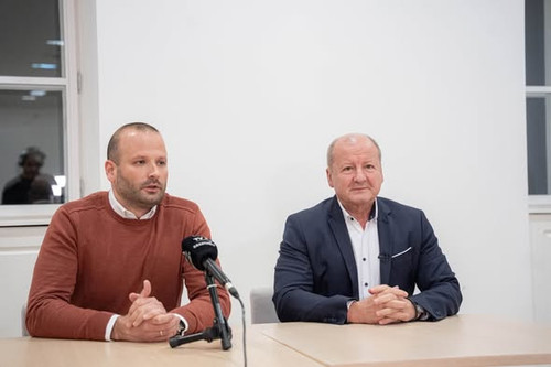 594439655 1380945926734134 8747481252952659374 n.jpg?stp=dst jpg s590x590 tt6& nc cat=104&ccb=1 7& n.jpg