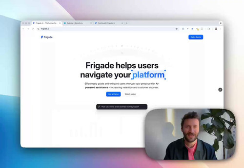 CKpqhUX5b b30EHW.jpg