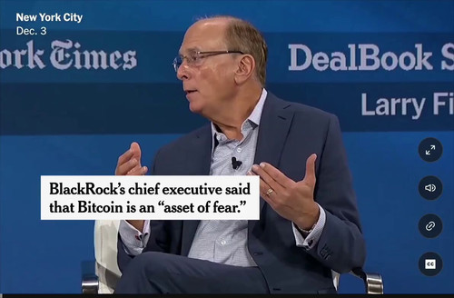 D Y4FRepWckSSkna.jpg