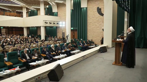 Gof1t0ECtfHbs 9X.jpg