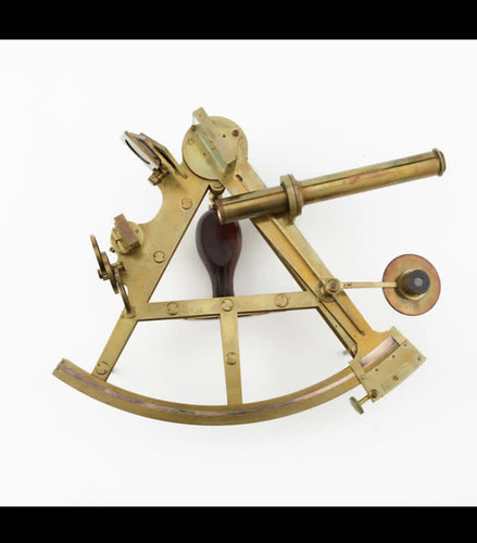 cce60ce1 57c1 4a23 96c9 02cf806200c6 sm.jpg