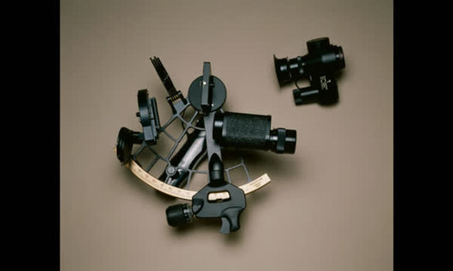 1d19def5 1347 4fdd bfcc 0fef4956c4ea sm.jpg