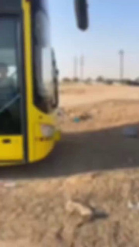 ZTeNYT0EOFlmrOk .jpg