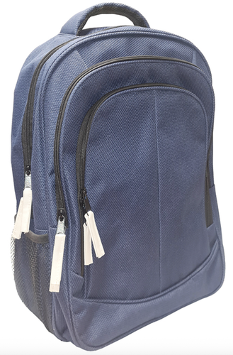 Captura de pantalla 2025 12 03 a la(s) 1.12.15 p.m..png