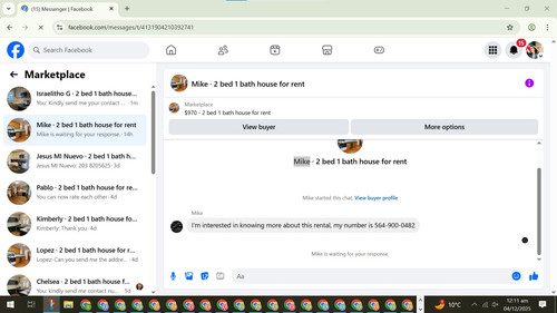 Screenshot 2025 12 04 001149.jpg