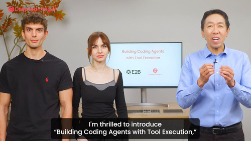 nQmEJFwHn9N1OG 6.jpg