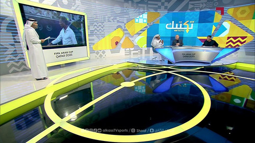 V cGPtgiXE aI7oF.jpg