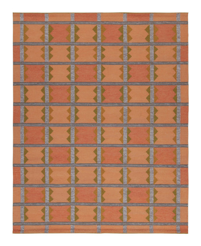 26288 8'2x10'0 1.jpg