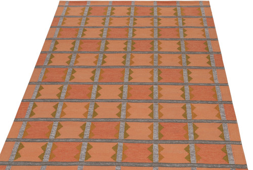 26288 8'2x10'0 3.jpg