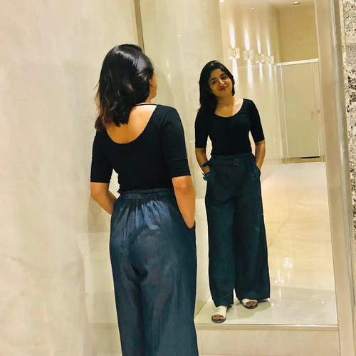 img 1 1764788519284.jpg