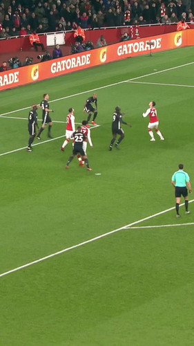 u0hWoX 43acT6Vh .jpg