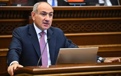 l3Cg3g8LOohDqa4f3LamppooR4PiF6k bz163PaENq jQj6XFiSf1b3pSJHdVUlEIgBKdSalWmIy4hxbjln 5dVMUv3lMXluoq6I.jpg