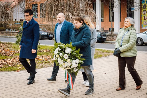 594143764 1412819516954852 282301138970466042 n.jpg?stp=dst jpg s590x590 tt6& nc cat=101&ccb=1 7& nc.jpg