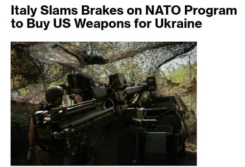 PnCjpor2herhHoQm4Lb8X3v48piBRmgwUxmLY8Pdt3CBmA 59e1wMFvdbOozFyL6 VJmoWLHbXR0yiQDa3tRTlTdN8D8XG5XEcwp.jpg