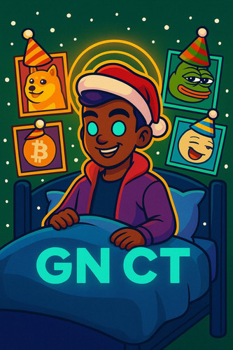 G7LhyvsWYAASgX ?format=jpg.jpg