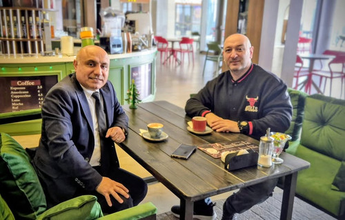 592275001 10163590559113518 3295888307095031728 n.jpg?stp=dst jpg p843x403 tt6& nc cat=111&ccb=1 7& .jpg