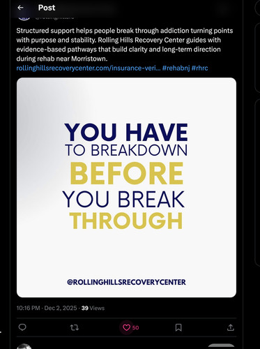 iScreen Shoter Google Chrome 251204012350.jpg