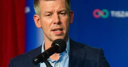 2194588209374022303?url=https%3A%2F%2Fwww.okoshir.hu%2Fwp content%2Fuploads%2F2025%2F11%2Fmagyar pet.jpg