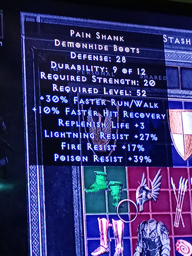 IMG 20251203 141519.jpg