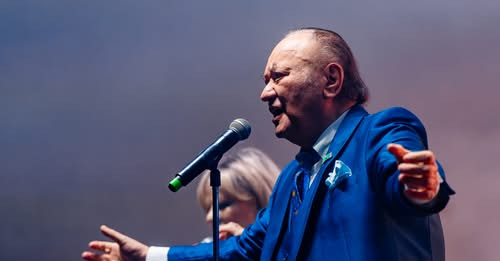 16801076452246320589?url=https%3A%2F%2Fcivilek.info%2Fwp content%2Fuploads%2F2023%2F12%2FKorda Gyorg.jpg