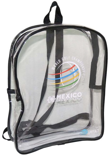 Captura de pantalla 2025 12 03 a la(s) 1.18.14 p.m..png