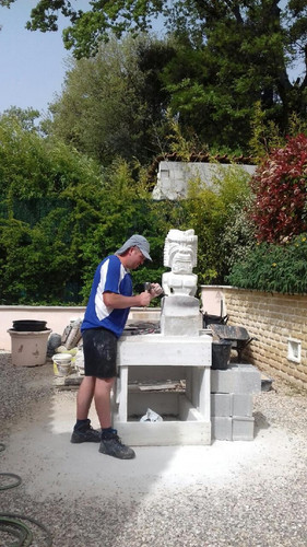 Resized 20190422 111933 optimized optimized optimized optimized optimized optimized optimized optimi.jpg