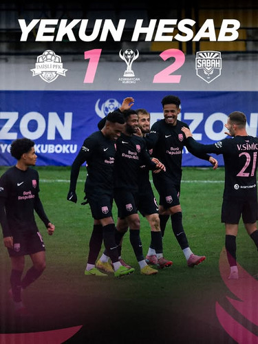 589108535 18337823242224294 5957731543257120949 n.jpg?stp=dst jpg p526x296 tt6& nc cat=105&ccb=1 7& .jpg