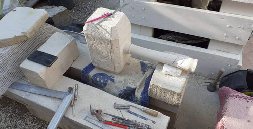 received 455865692166516.jpg