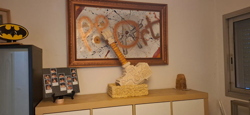 IMG 20251017 WA0012.jpg