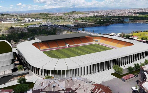 crXTUUuDV9BZswmWpxME8Z2cQOmZrpdkD T8 BhkVorSyDpbTFAidbx 5cuCpCMaZ8mDM6dyUPXIv9UuWgF1vjir3d53llX6EzEB.jpg