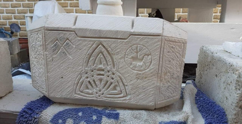 received 2731031280522305.jpg