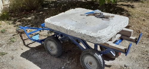 Resized 20250903 142411(1) optimized optimized.jpg