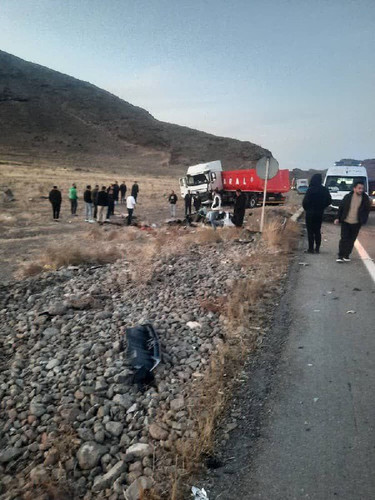 jfOLTAQ68XQrVoJbVC7fcwKENLCae1 iOkzxlW KHV3IkuT1Jdy6rh78 oT4cvwj7l2wYTobiMbzj057kK 860sm9J6D NduqVQC.jpg