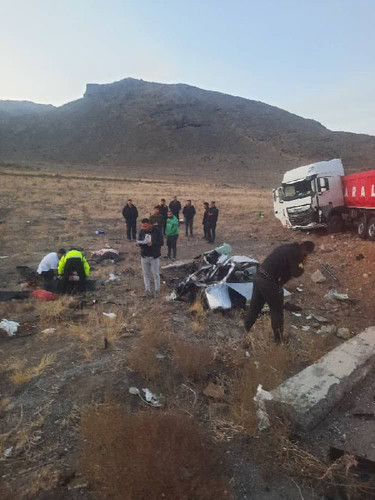 pdjwe3kqqdlKPGjTod33Sh0a89nULjaljBHazeUzBtUYaApI0wEztJFgrPJn9eKA15GsS92EI t8QxY4RZR188pVVPqXm4X9jZx9.jpg