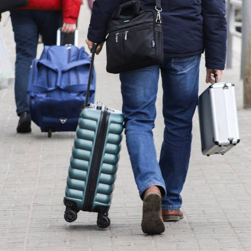 uytHOBN hbc9 LSmzD jLpJzSY x8ETyNEAwo3Df42AyQSw xhujCrQGsbsY2l0J6K4TzXbsaC5GlPbjbEgt1cI2RJzzK0LO0hvO.jpg