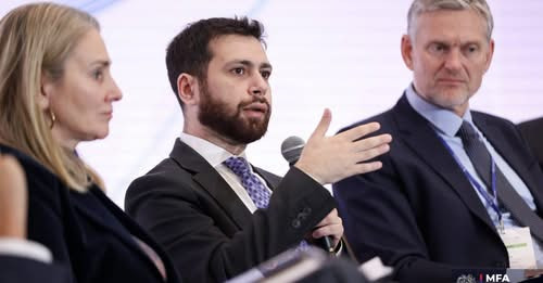 10694965150333593893?url=https%3A%2F%2Ffactor.am%2Fwp content%2Fuploads%2F2025%2F12%2F17647816818741.jpg