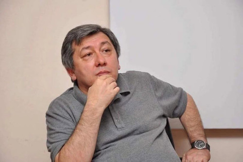 594054707 122225284820252790 8472844618432185671 n.jpg?stp=dst jpg p180x540 tt6& nc cat=108&ccb=1 7&.jpg