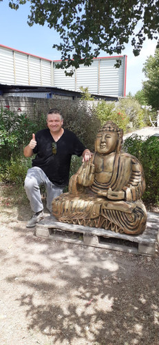 IMG 20250721 WA0008 optimized optimized optimized.jpg