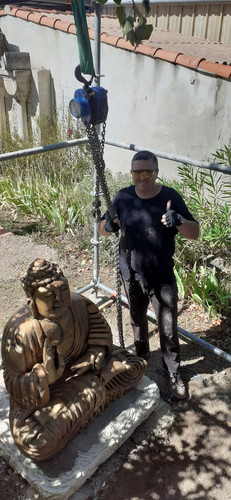 Resized 20250905 150250 optimized optimized.jpg