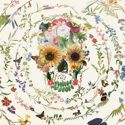 temp kie upload 74eaf4cbbe2d456f8d6088110245cf6a.png