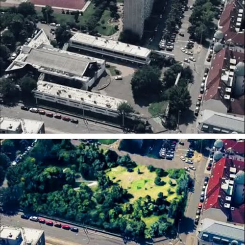 594030905 1171160751801531 3838523909087846020 n.jpg?stp=dst jpg p526x296 tt6& nc cat=108&ccb=1 7& n.jpg