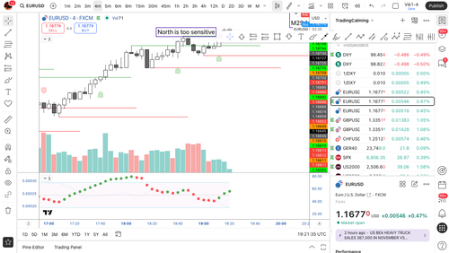 screenshot 1764806064302.png