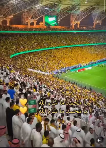 Zm34TvZSbimNlBu .jpg