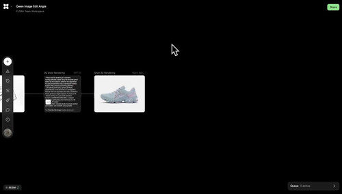 LA2xJEP5hJKhdh e.jpg