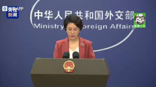 etsJ4kv7L8CH0f w.jpg