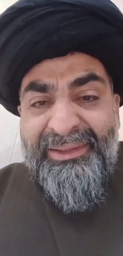 IvxJSzKOuI 7XQkF.jpg