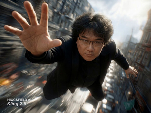 SIE SjDntkPh Cd5.jpg