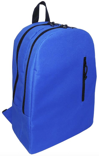 Captura de pantalla 2025 12 03 a la(s) 1.06.02 p.m..png