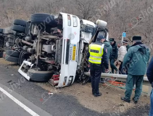 OoTcxjd5K LPfPFfMB1AwwX SyXfiSriKPc9LVnDXr5EcDXs1J7r2kh2FTIeQh8YYAc4QPQ6WJ2cVEBefFSdcVGUmNBe9RMJ29dT.jpg