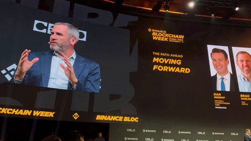 L5 gxnCN547MnoQl.jpg